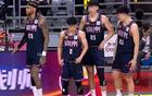 广东惨败，胡明轩等五人需担责，杜、莫亦难辞其咎。同曦残阵。