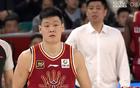 山西男篮新外援，1米93悍将加盟，NBA得分8.9分！待官宣！