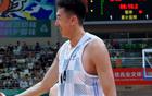 6中6狂轰，广东新内线显威！杜锋争冠王牌出击！