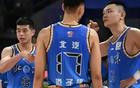 北京男篮挑战，朱彦西复出欲续约