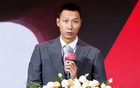 央视停播专访，揭露易建联退役后真相，姚明早有预见。