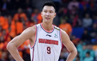杨瀚森NBA受挫，复出或延后